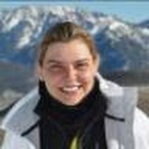 Meet your Posher, Bernarda